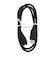 ガーミン（GARMIN）スマートウォッチ 時計 フォーランナー265 Forerunner 265 Black 010-02810-40