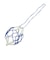 スフィーダ（SFIDA）ストレスフリーボールネット SH-21O01 BLUWHT