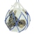 スフィーダ（SFIDA）ストレスフリーボールネット SH-21O01 BLUWHT