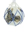 スフィーダ（SFIDA）ストレスフリーボールネット SH-21O01 BLUWHT