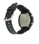 ジーショック（G-SHOCK）時計  G-SHOCK SERIES ブラック アナデジ カーボンコアガード 20気圧防水 腕時計 GA-2100-1AJF