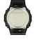 ジーショック（G-SHOCK）時計  G-SHOCK SERIES ブラック アナデジ カーボンコアガード 20気圧防水 腕時計 GA-2100-1AJF