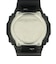 ジーショック（G-SHOCK）時計  G-SHOCK SERIES ブラック アナデジ カーボンコアガード 20気圧防水 腕時計 GA-2100-1AJF