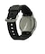 ジーショック（G-SHOCK）時計 GM-2100-1AJF