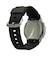 ジーショック（G-SHOCK）時計 GM-2100-1AJF