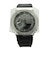 ジーショック（G-SHOCK）時計 GM-2100-1AJF