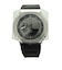 ジーショック（G-SHOCK）時計 GM-2100-1AJF