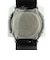 ジーショック（G-SHOCK）時計 GM-2100-1AJF