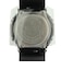 ジーショック（G-SHOCK）時計 GM-2100-1AJF