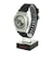 ジーショック（G-SHOCK）時計 GM-2100-1AJF