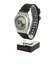 ジーショック（G-SHOCK）時計 GM-2100-1AJF