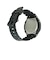 ジーショック（G-SHOCK）時計   G-SHOCK  ミッドサイズ 2100シリーズ ブラック アナデジ 20気圧防水 腕時計 GMA-S2100-1AJF