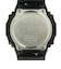 ジーショック（G-SHOCK）時計   G-SHOCK  ミッドサイズ 2100シリーズ ブラック アナデジ 20気圧防水 腕時計 GMA-S2100-1AJF