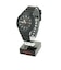 ジーショック（G-SHOCK）時計   G-SHOCK  ミッドサイズ 2100シリーズ ブラック アナデジ 20気圧防水 腕時計 GMA-S2100-1AJF