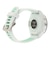 ガーミン（GARMIN）スマートウォッチ 時計 フォーランナー265S Forerunner 265S 010-02810-44