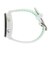 ガーミン（GARMIN）スマートウォッチ 時計 フォーランナー265S Forerunner 265S 010-02810-44
