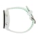 ガーミン（GARMIN）スマートウォッチ 時計 フォーランナー265S Forerunner 265S 010-02810-44