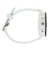 ガーミン（GARMIN）スマートウォッチ 時計 フォーランナー265S Forerunner 265S 010-02810-44