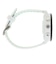 ガーミン（GARMIN）スマートウォッチ 時計 フォーランナー265S Forerunner 265S 010-02810-44