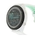 ガーミン（GARMIN）スマートウォッチ 時計 フォーランナー265S Forerunner 265S 010-02810-44
