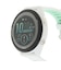ガーミン（GARMIN）スマートウォッチ 時計 フォーランナー265S Forerunner 265S 010-02810-44