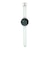ガーミン（GARMIN）スマートウォッチ 時計 フォーランナー265S Forerunner 265S 010-02810-44