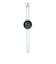 ガーミン（GARMIN）スマートウォッチ 時計 フォーランナー265S Forerunner 265S 010-02810-44