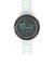 ガーミン（GARMIN）スマートウォッチ 時計 フォーランナー265S Forerunner 265S 010-02810-44
