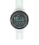 ガーミン（GARMIN）スマートウォッチ 時計 フォーランナー265S Forerunner 265S 010-02810-44