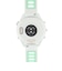 ガーミン（GARMIN）スマートウォッチ 時計 フォーランナー265S Forerunner 265S 010-02810-44