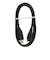 ガーミン（GARMIN）スマートウォッチ 時計 フォーランナー265S Forerunner 265S 010-02810-44