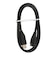 ガーミン（GARMIN）スマートウォッチ 時計 フォーランナー265S Forerunner 265S 010-02810-44