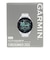 ガーミン（GARMIN）スマートウォッチ 時計 フォーランナー265S Forerunner 265S 010-02810-44