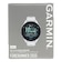 ガーミン（GARMIN）スマートウォッチ 時計 フォーランナー265S Forerunner 265S 010-02810-44