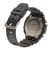 ジーショック（G-SHOCK）時計 GA-2100-1A1JF