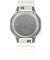 ジーショック（G-SHOCK）時計 G-SHOCK ミッドサイズ 2100シリーズ ホワイト アナデジ 20気圧防水 腕時計 GMA-S2100-7AJF