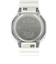 ジーショック（G-SHOCK）時計 G-SHOCK ミッドサイズ 2100シリーズ ホワイト アナデジ 20気圧防水 腕時計 GMA-S2100-7AJF