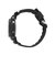 ジーショック（G-SHOCK）GW-M5610U-1CJF