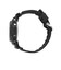 ジーショック（G-SHOCK）GW-M5610U-1CJF