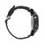 ジーショック（G-SHOCK）GW-M5610U-1CJF