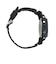 ジーショック（G-SHOCK）GW-M5610U-1CJF