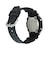 ジーショック（G-SHOCK）GW-M5610U-1CJF
