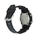 ジーショック（G-SHOCK）GW-M5610U-1CJF