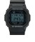 ジーショック（G-SHOCK）GW-M5610U-1CJF