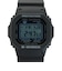 ジーショック（G-SHOCK）GW-M5610U-1CJF
