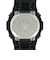 ジーショック（G-SHOCK）GW-M5610U-1CJF