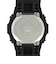 ジーショック（G-SHOCK）GW-M5610U-1CJF