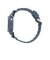 ジーショック（G-SHOCK）GW-M5610U-2JF