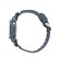 ジーショック（G-SHOCK）GW-M5610U-2JF