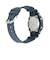 ジーショック（G-SHOCK）GW-M5610U-2JF